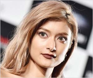 ローラ