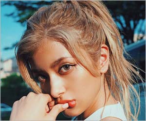 ローラ