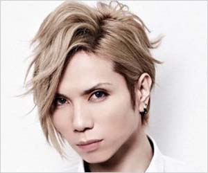 Yasu Bomberosmanta Gob Ec