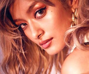 ローラ