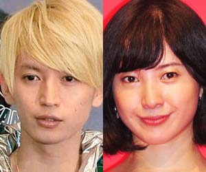大倉忠義の新会社『J-pop Legacy』社名巡り憶測。「J」使用で物議