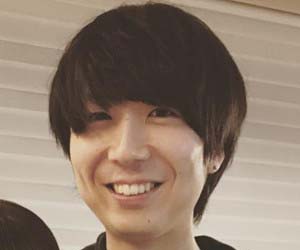 きゃりーぱみゅぱみゅがインスタにゲス川谷絵音との画像アップで批判