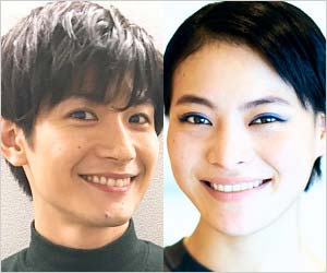 三浦春馬菅原小春曾情陷新垣結衣 菅原小春 Vhjk