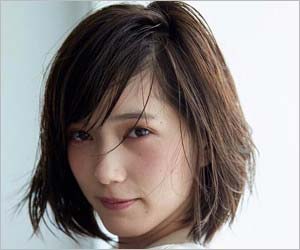 生田斗真＆本田翼が極秘交際の過去? 大島優子と三角関係疑惑も…土竜の