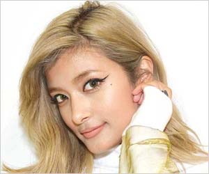ローラ