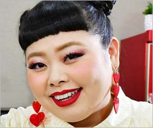 渡辺直美の私物『エビ中』サイン入りCDがヤフオク!で転売、犯人は掃除