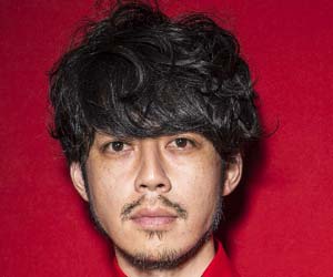 松田翔太のワガママ暴走が原因で主演映画『グッド・コマーシャル』撮影 