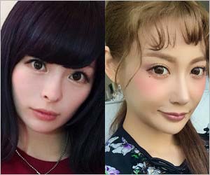 きゃりーぱみゅぱみゅがインスタにゲス川谷絵音との画像アップで批判