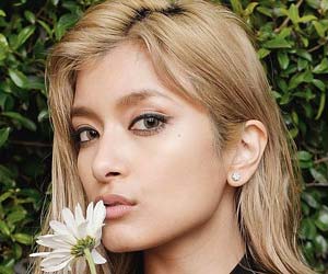 ローラ