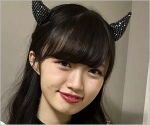 中井りか文春砲の経緯告白、熱愛半同棲報道のファンとは交際してない