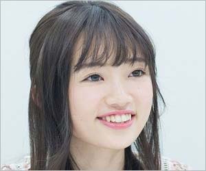 中井りか文春砲の経緯告白、熱愛半同棲報道のファンとは交際してない