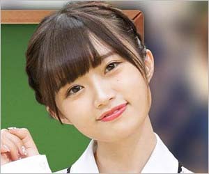 中井りか文春砲の経緯告白、熱愛半同棲報道のファンとは交際してない