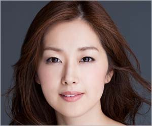 笛木優子