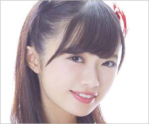 中井りか文春砲の経緯告白、熱愛半同棲報道のファンとは交際してない