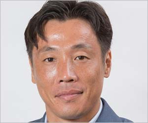 元巨人の中継ぎエース・越智大祐が結婚詐欺で訴訟沙汰に! 元婚約相手が