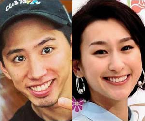ワンオクTakaが浅田舞と交際継続、森昌子も公認で結婚へ? ONE OK ROCK 