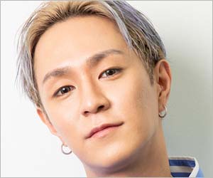 グレイ系 福袋セール a 浦田直也 確認用 アイドル タレントグッズグレイ系 352 227 Laeknavaktin Is