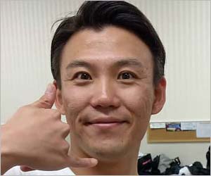 吉本興業が斉藤慎二のクビ発表。ジャングルポケットの今後は…妻・瀬戸