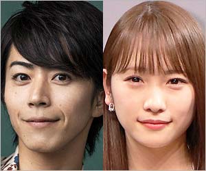 川栄李奈イメージ悪化で批判殺到。カムカムエヴリバディのヒロイン起用
