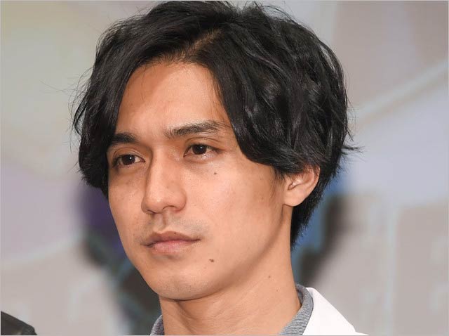 錦戸亮の脱退＆関ジャニ∞活動休止は既定路線か。メンバーの今後を女性