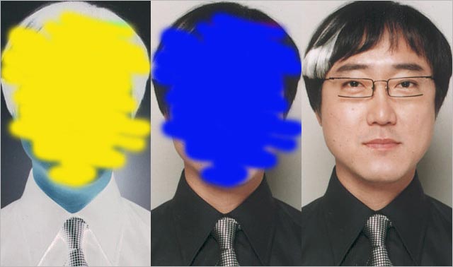 有名ベテラン俳優Sに奇行目撃の噂で誰?と話題。ナックルズが怪情報報道