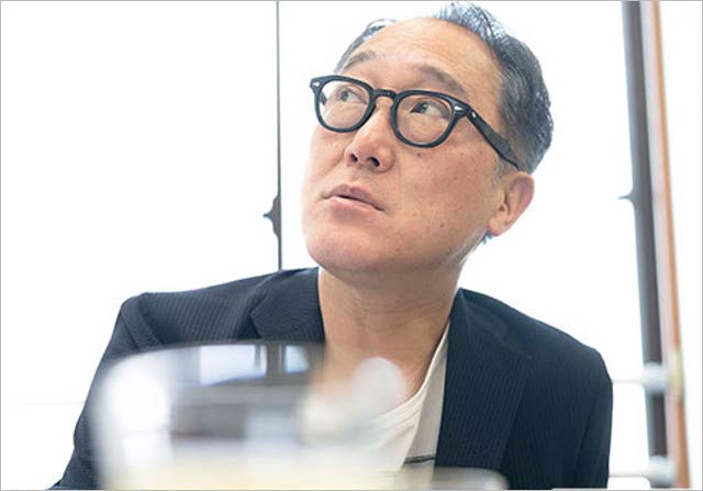 有名ベテラン俳優Sに奇行目撃の噂で誰?と話題。ナックルズが怪情報報道