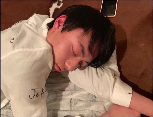 橋本涼＆作間龍斗の活動再開に賛否両論。ベッド写真流出や未成年飲酒疑惑、ハイハイジェッツ5人で活動継続発表も…