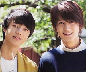 橋本涼＆作間龍斗の活動再開に賛否両論。ベッド写真流出や未成年飲酒