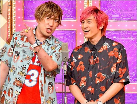 第一ネット お笑い芸人 りんたろー 吉本 よしもとコレカ サイン Qr 兼近大樹 Exit タレント お笑い芸人