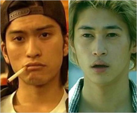 窪塚洋介が長瀬智也との写真インスタグラム公開で心配の声。TOKIO脱退