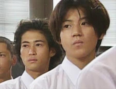 窪塚洋介が長瀬智也との写真インスタグラム公開で心配の声。TOKIO脱退