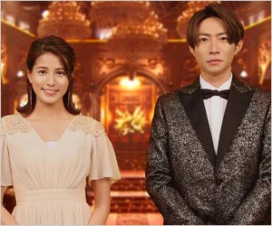 2016FNS歌謡祭』初出演の長渕剛『乾杯』アレンジでマスコミ批判し反響