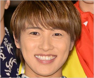 橋本涼＆作間龍斗の活動再開に賛否両論。ベッド写真流出や未成年飲酒