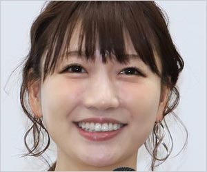 完璧 桃さん ネックレス Www Marinemastertrailers Com