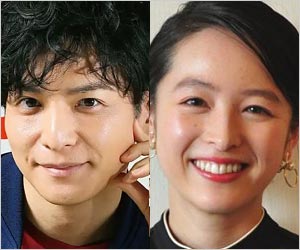 ヤングマガジン 2012年9月3日 38号 大島優子 シュリンク 本田翼 ヤングマガジン 2012年9月3日 38号 大島優子 シュリンク 本田翼