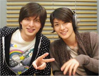 三浦春馬が急死し城田優が追悼コメント、親友への思い綴る。音楽の日で