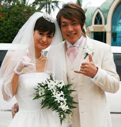 ハンドボール宮崎大輔選手が深瀬菜月と不倫同棲。妻と離婚調停も判明