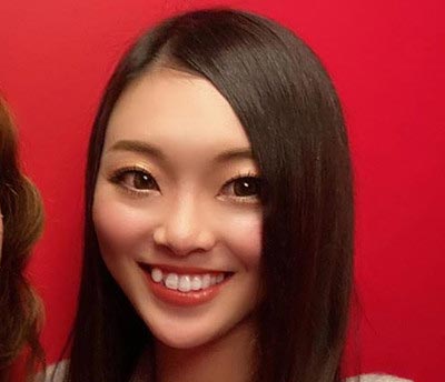ハンドボール宮崎大輔選手が深瀬菜月と不倫同棲。妻と離婚調停も判明