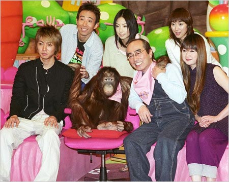 21年最新海外 みんなの動物園 未使用品 目玉商品