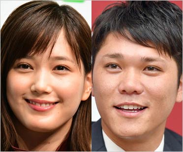 生田斗真＆本田翼が極秘交際の過去? 大島優子と三角関係疑惑も…土竜の