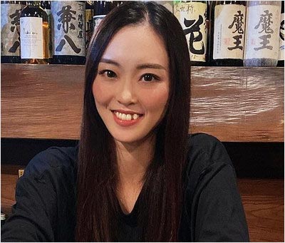 宮崎大輔選手が知人女性を暴行事件で逮捕。深瀬菜月と不倫交際発覚後に