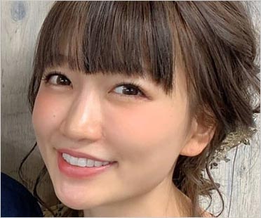 完璧 桃さん ネックレス Www Marinemastertrailers Com