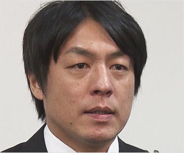 ハンドボール宮崎大輔選手が深瀬菜月と不倫同棲。妻と離婚調停も判明