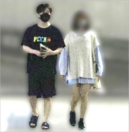 LiSAの夫・鈴木達央に不倫スキャンダル、浮気相手A子と自宅密会も…声優