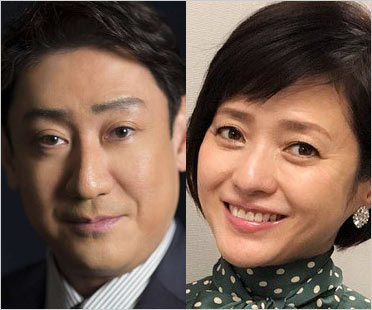 中村芝翫が体調不良で歌舞伎鑑賞教室「仮名手本忠臣蔵」休演、代役の