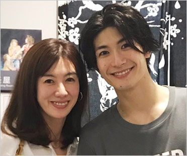 三浦春馬が急死し城田優が追悼コメント、親友への思い綴る。音楽の日で