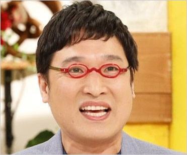 山里亮太が新情報番組DayDay.のMC就任、スッキリ終了で日本テレビの朝