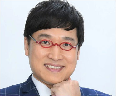 山里亮太が新情報番組DayDay.のMC就任、スッキリ終了で日本テレビの朝