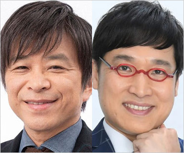山里亮太が新情報番組DayDay.のMC就任、スッキリ終了で日本テレビの朝