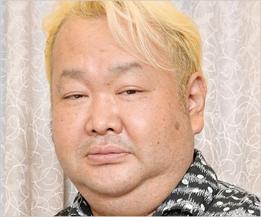 宮城大樹＆小池美由が結婚、2ショット公開。馴れ初めや交際期間は